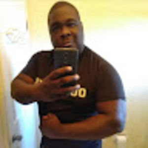 Meet your Posher, Glenwood